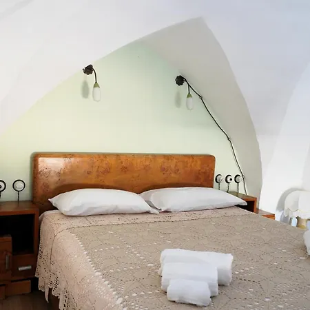 Df Bed And Breakfast-3