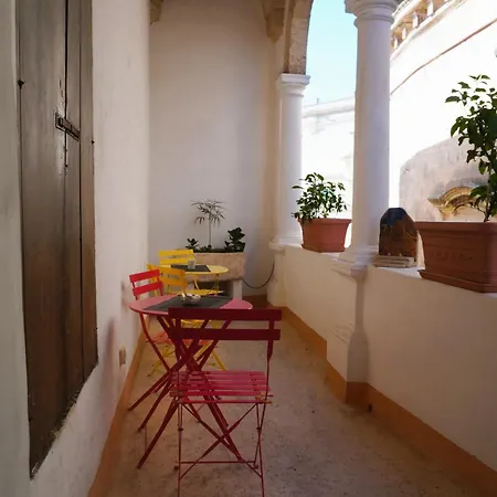 Df Bed And Breakfast-2